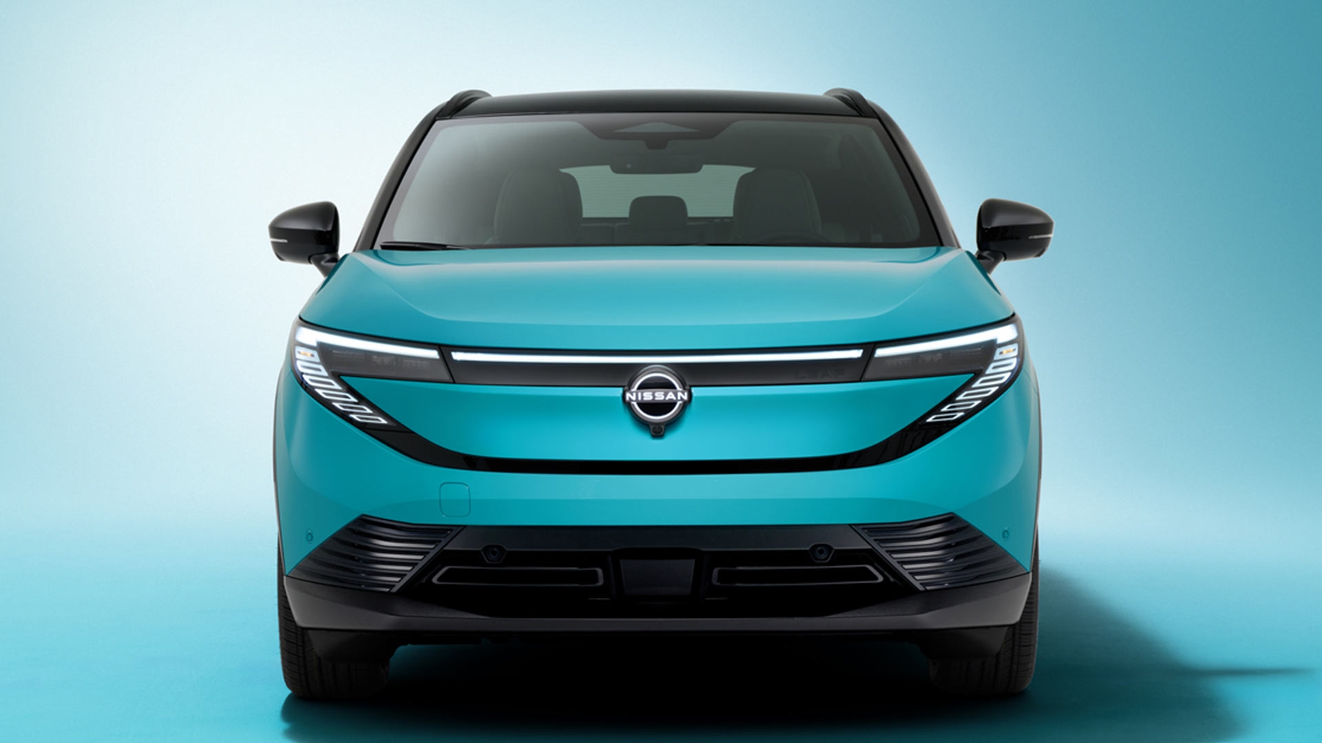 NISSAN-LEAF-2026-PHARES